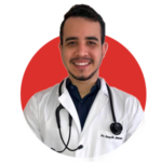 Dr. Danyllo Antônio