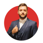 Dr. Paulo Affonso